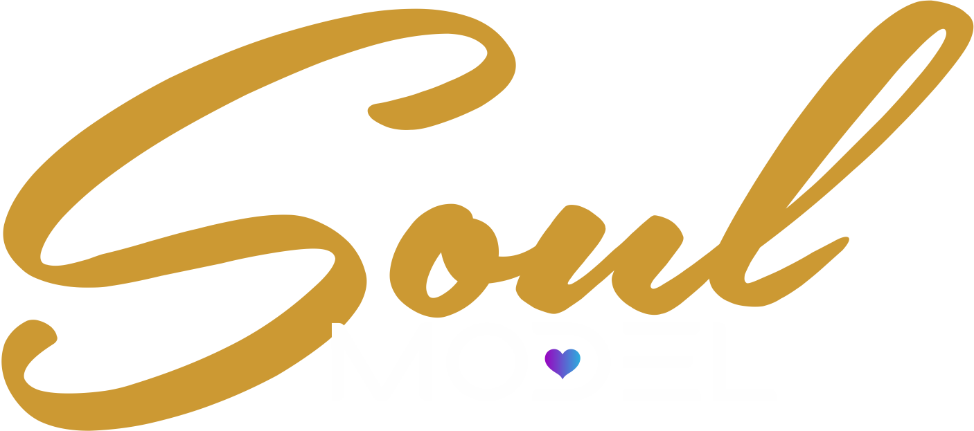 soulmodel.app